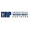 Industrial Recruitment Partners