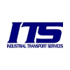 Industrial Transport Services, LLC-logo