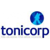 Tonicorp