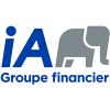 iA Groupe financier