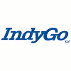 Accountant- Accounts Payable