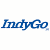 IndyGo