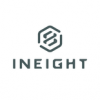InEight-logo