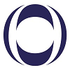 INEOS-logo