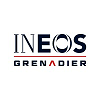 INEOS Automotive-logo