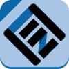 Sales Development Representative