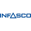 Infasco-logo