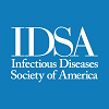 INFECTIOUS DISEASES SOCIETY OF AMERICA INC