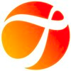 Infinera-logo