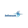 Infineum-logo