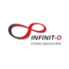 Infinit-O Global