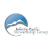 Infinity-Pacific Stewardship Group-logo