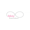 Infinity Recruitment Consultancy Limited-logo