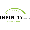 Infinity Rehab-logo