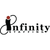 Infinity-staffing
