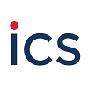 ICS