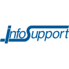Info Support-logo