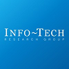 Info-Tech Research Group-logo