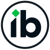 Infoblox-logo