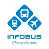 Infobus