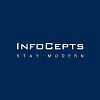 InfoCepts