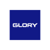 Glory Global Solutions (Spain), S.A.