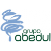 Grupo Abedul