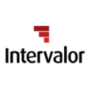 Intervalor Consulting Group