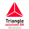 Triangle Solutions RRHH