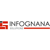 Infognana (IG) Solutions