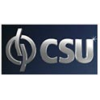 CSU CARDSYSTEM