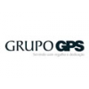 Grupo GPS