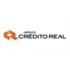 Imóveis Crédito Real