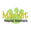 Max Vet Hospital Veterinario