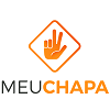 MeuChapa
