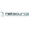 NetSource