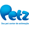 Petz - Seu Pet Center de Estimação