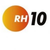 RH10