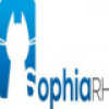 SOPHIA RH