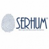 Serhum RH