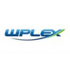 WPLEX Software