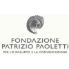 Fondazione Patrizio Paoletti