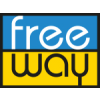 Free-Way Srl