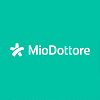 Miodottore.it – Gruppo Docplanner