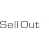 Sell Out srl