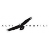ALTI PROFILI-logo