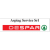 ASPIAG SERVICE SRL