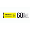 Amnesty International Sezione Italiana ODV