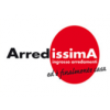 ArredissimA-logo