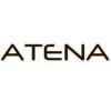 Atena Spa-logo